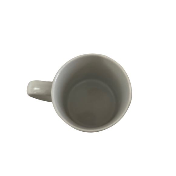 Cookie Monster Got Milk Mug Coffee Cup 11oz Funny Cookies Chocolate Ceramic Gift - Picture 5 of 7